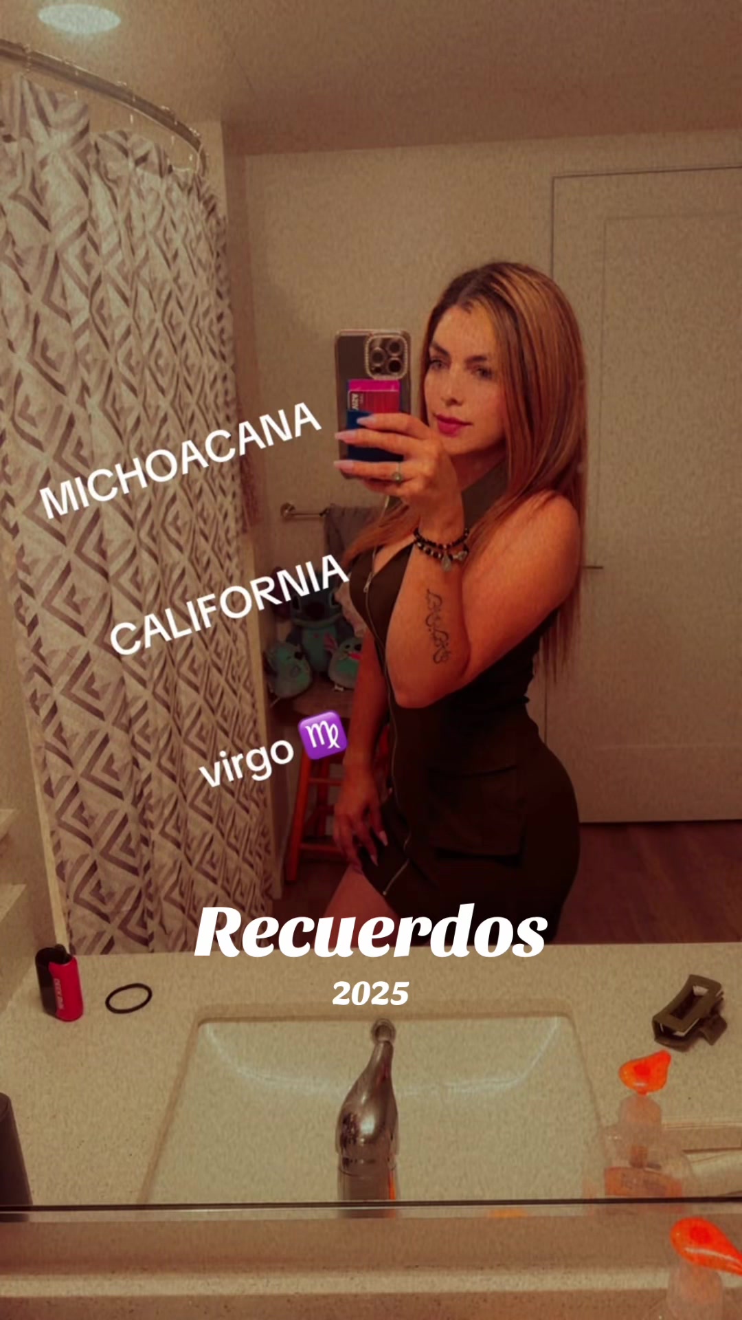 @ADY🦅MICHOACANA🦅