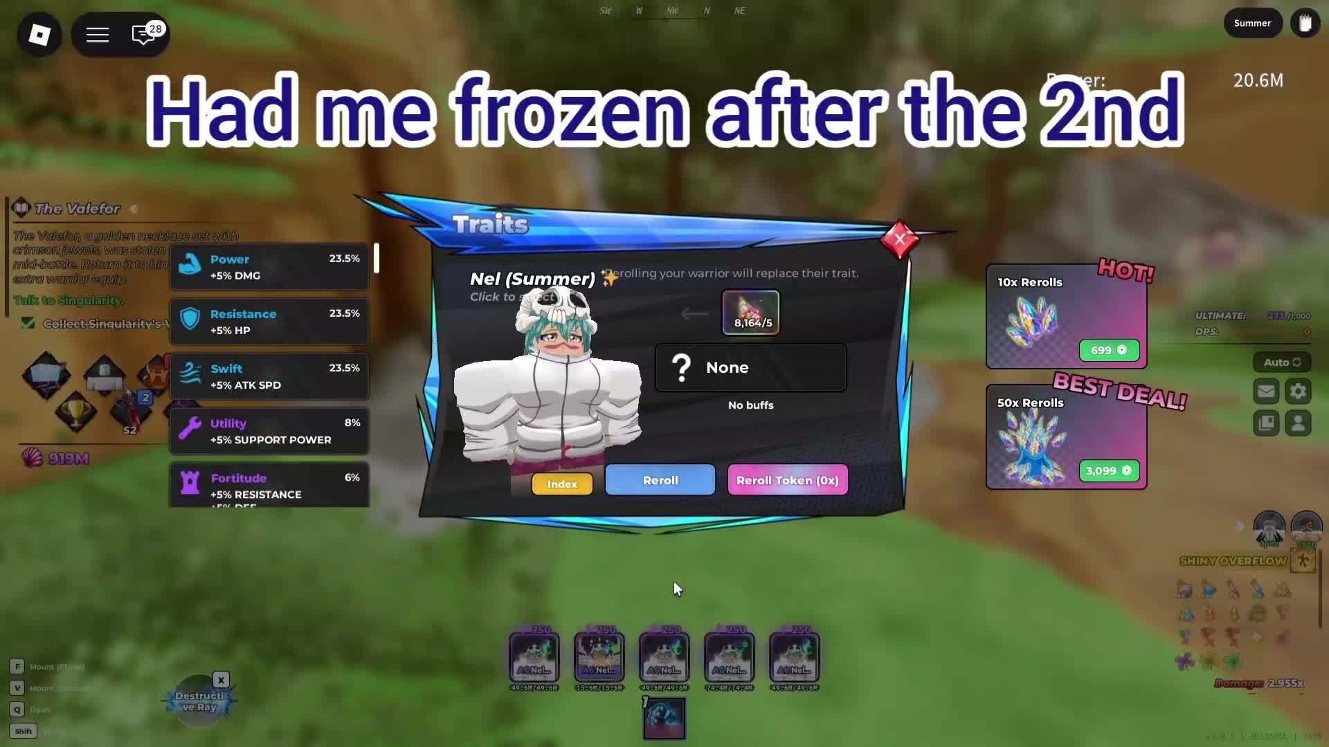 @AmJustAnXboxPlayer