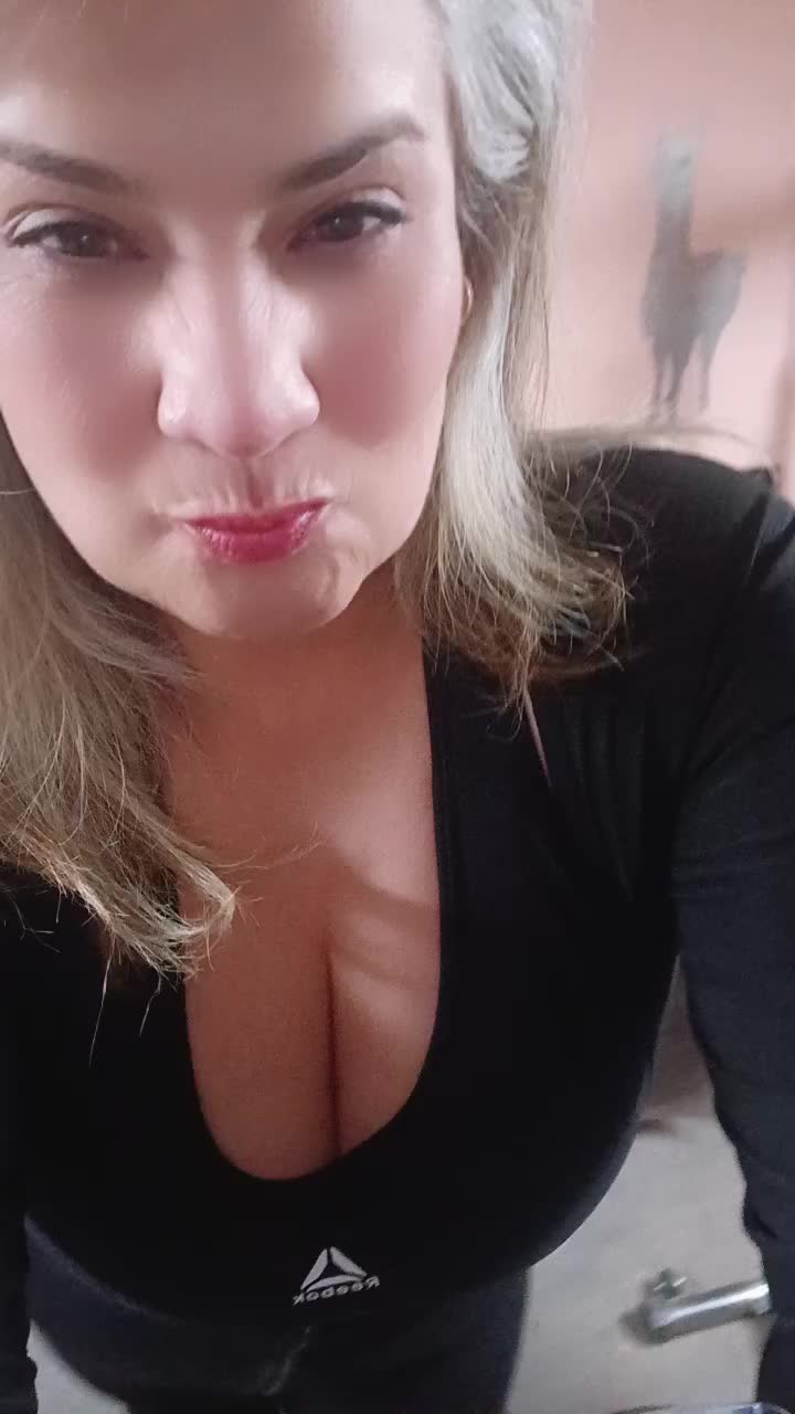 @Adriana Ramirez