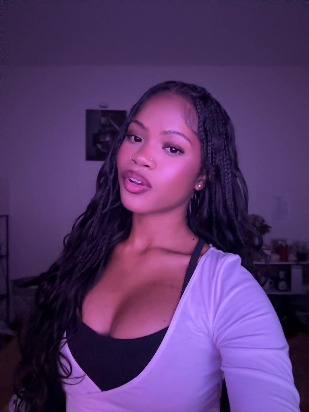 @ilovealivia25