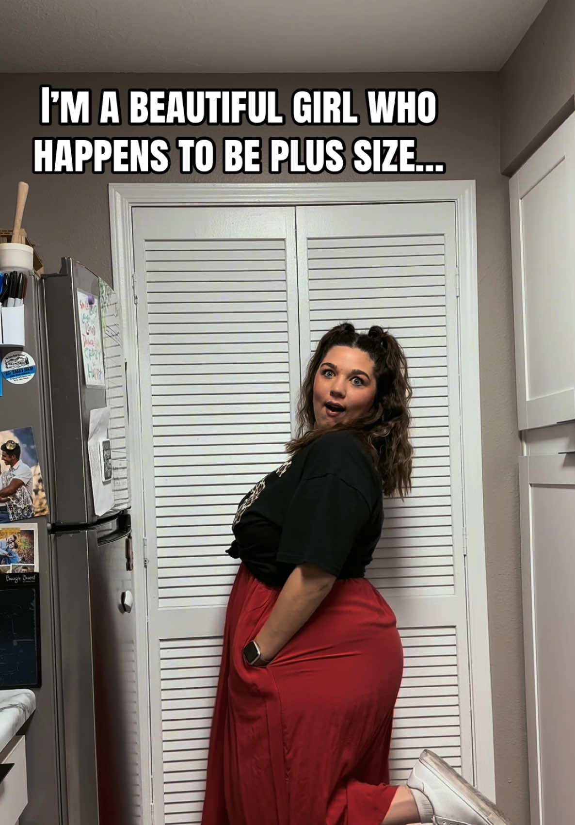 @grayceful_styles