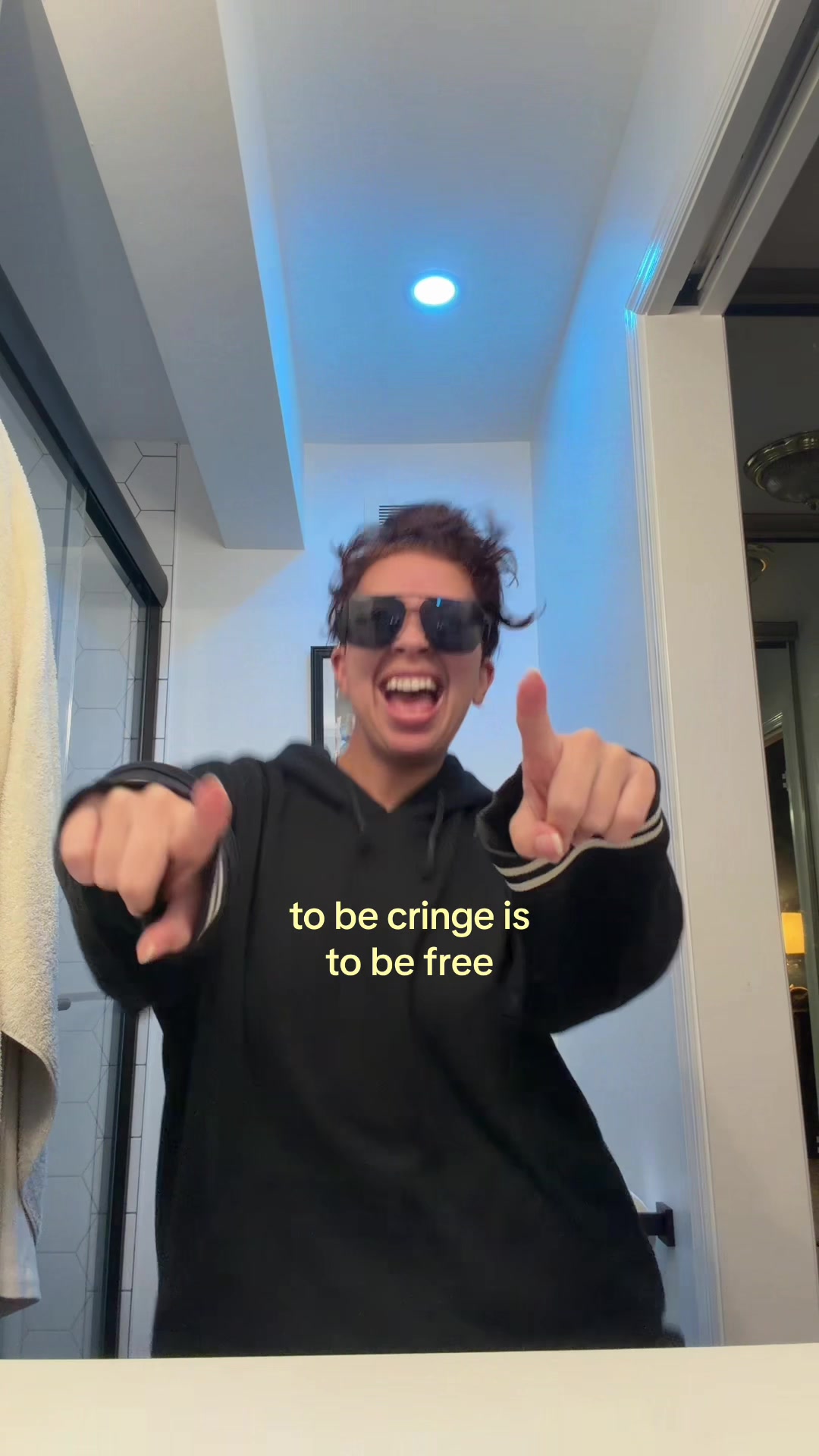 @grace_mp4.
