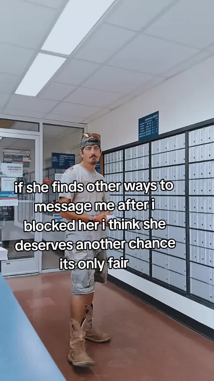 @Charly