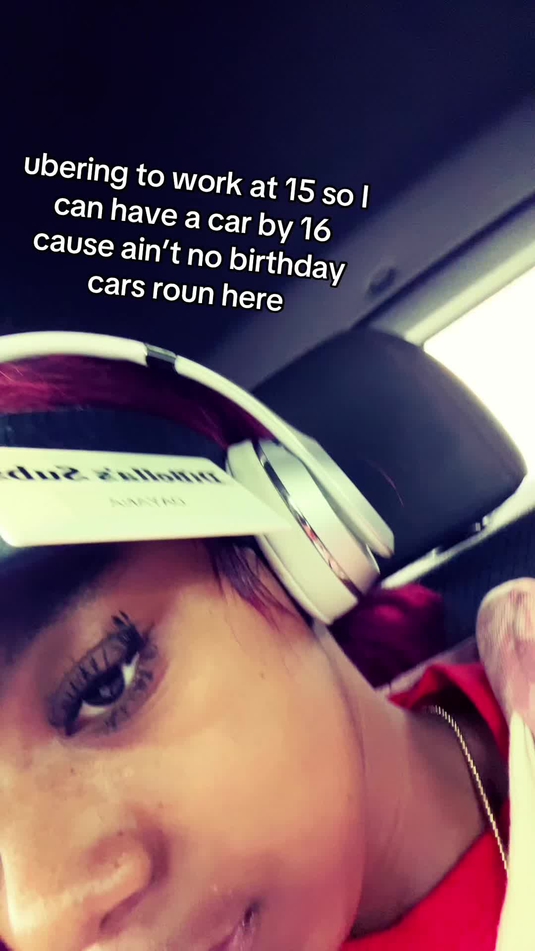 @sexygeminidivaa