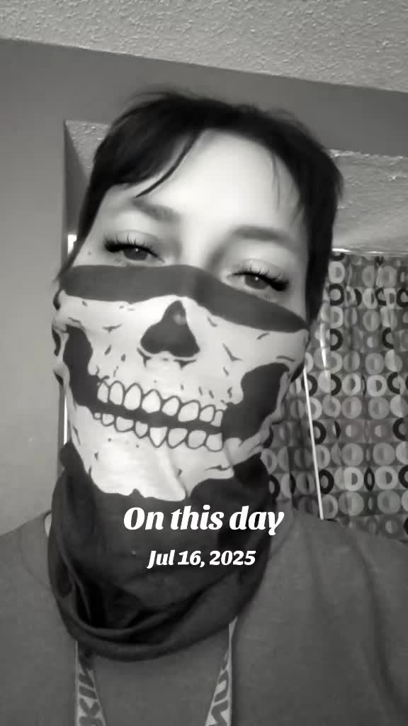 @CosplayMafiaLove