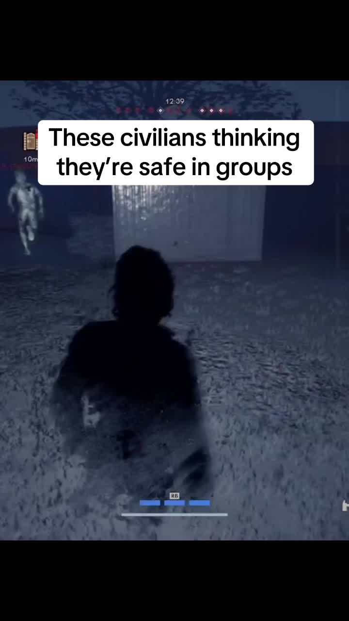@Tmh527
