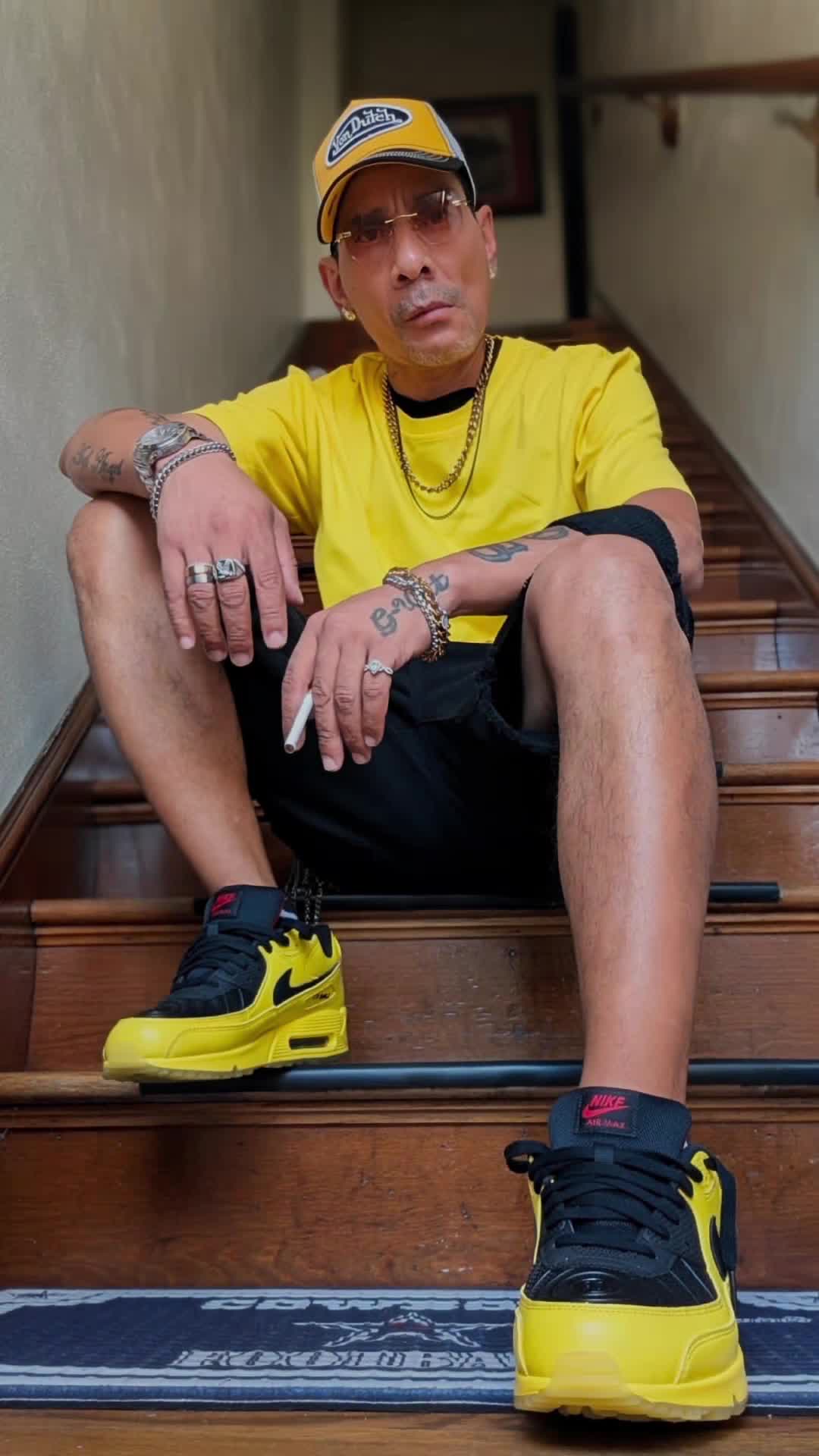 @Martezwright1