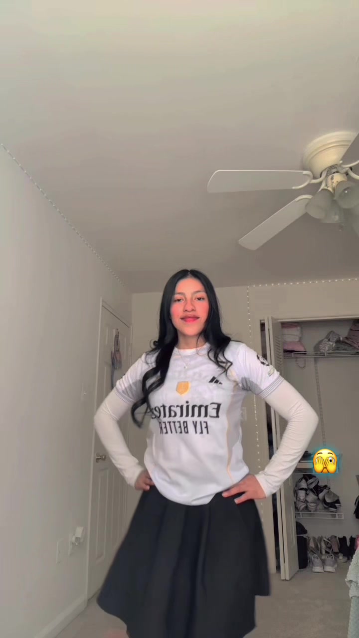 @danely🌸🦋❤️🩹
