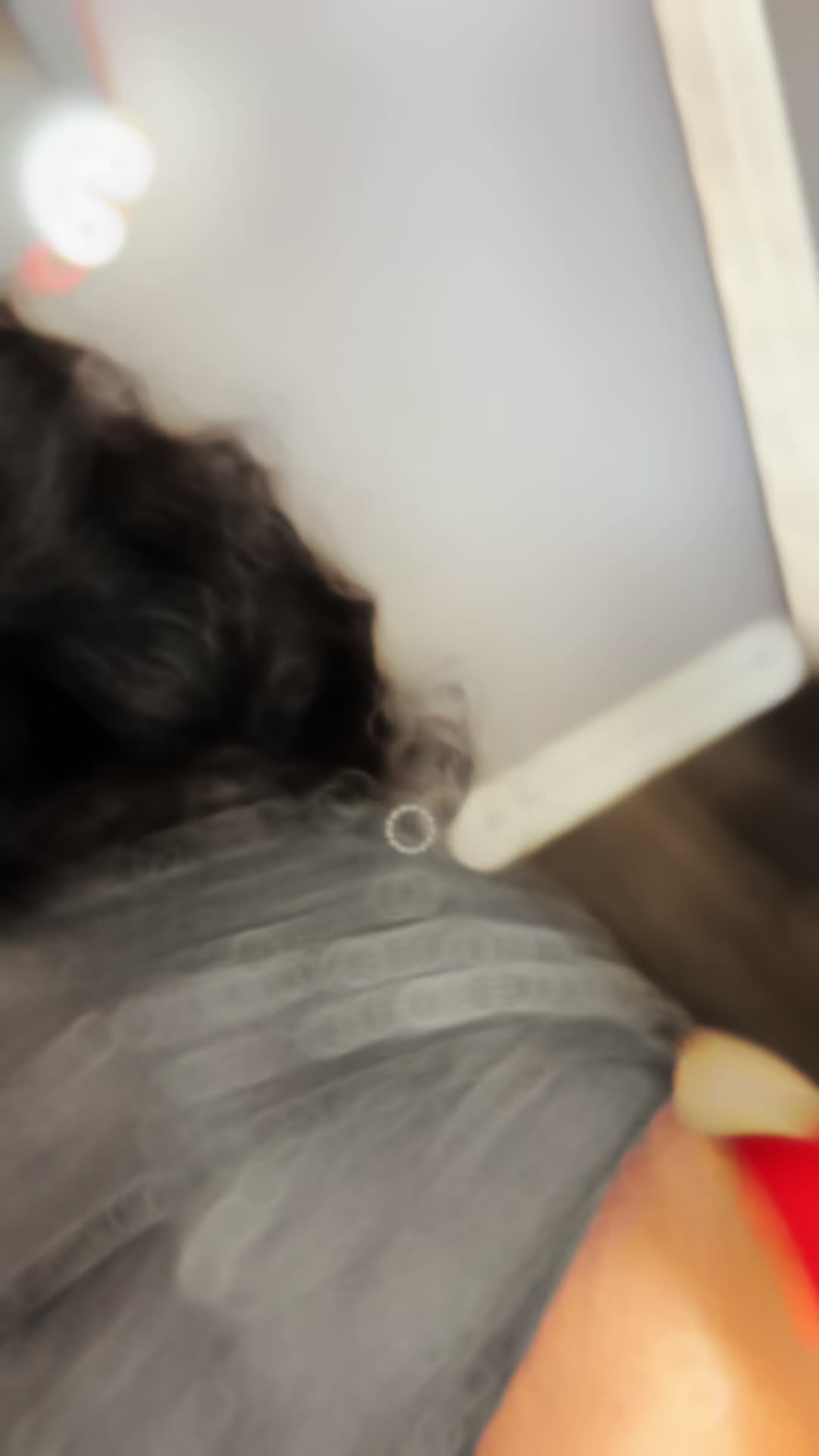 @HairHustler