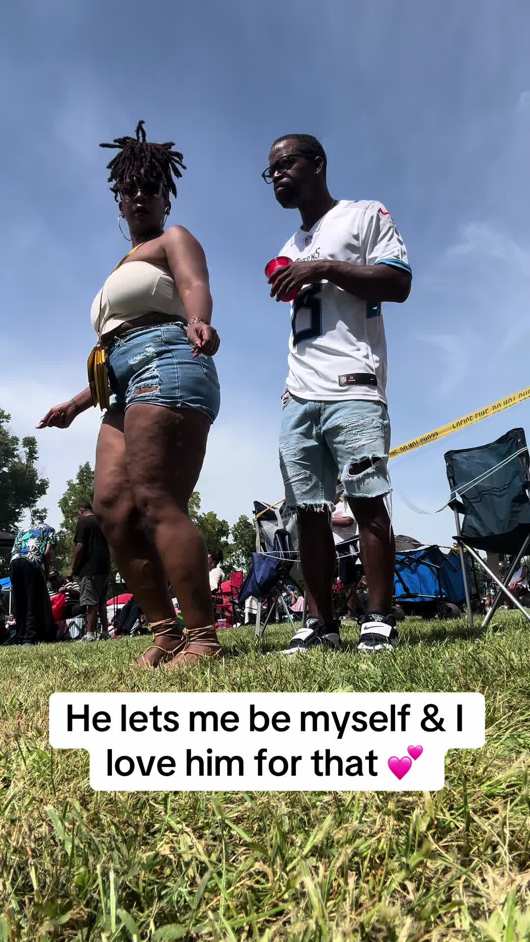 @brendawhite983