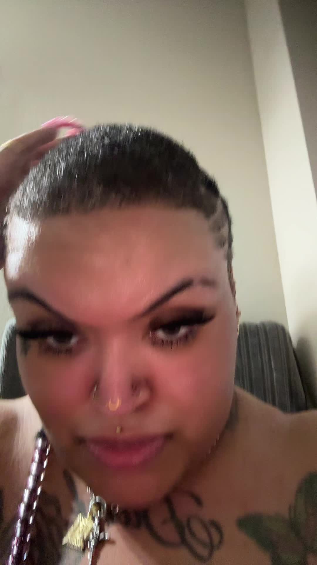 @Ogbabypinky