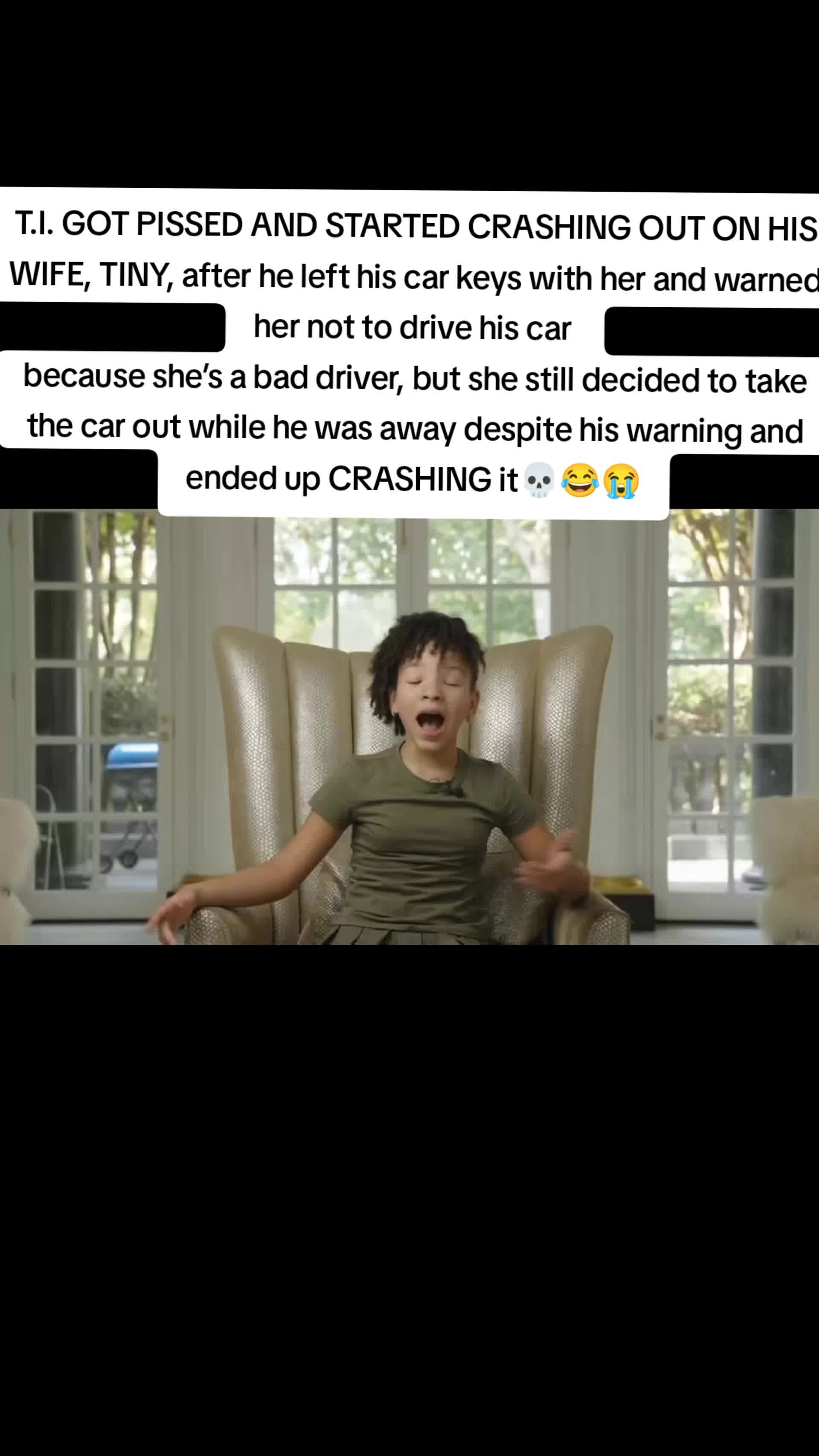 @TheRatchetGentleman_