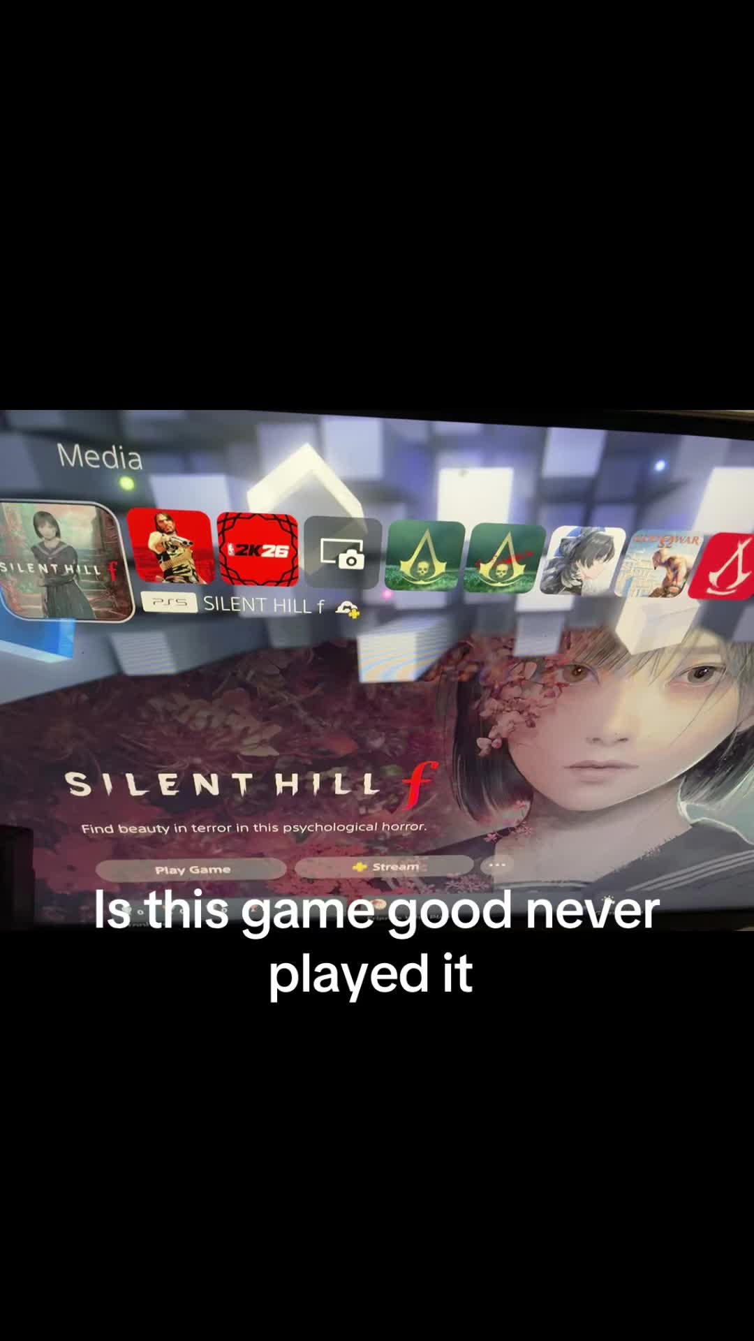 @HeltPlayz