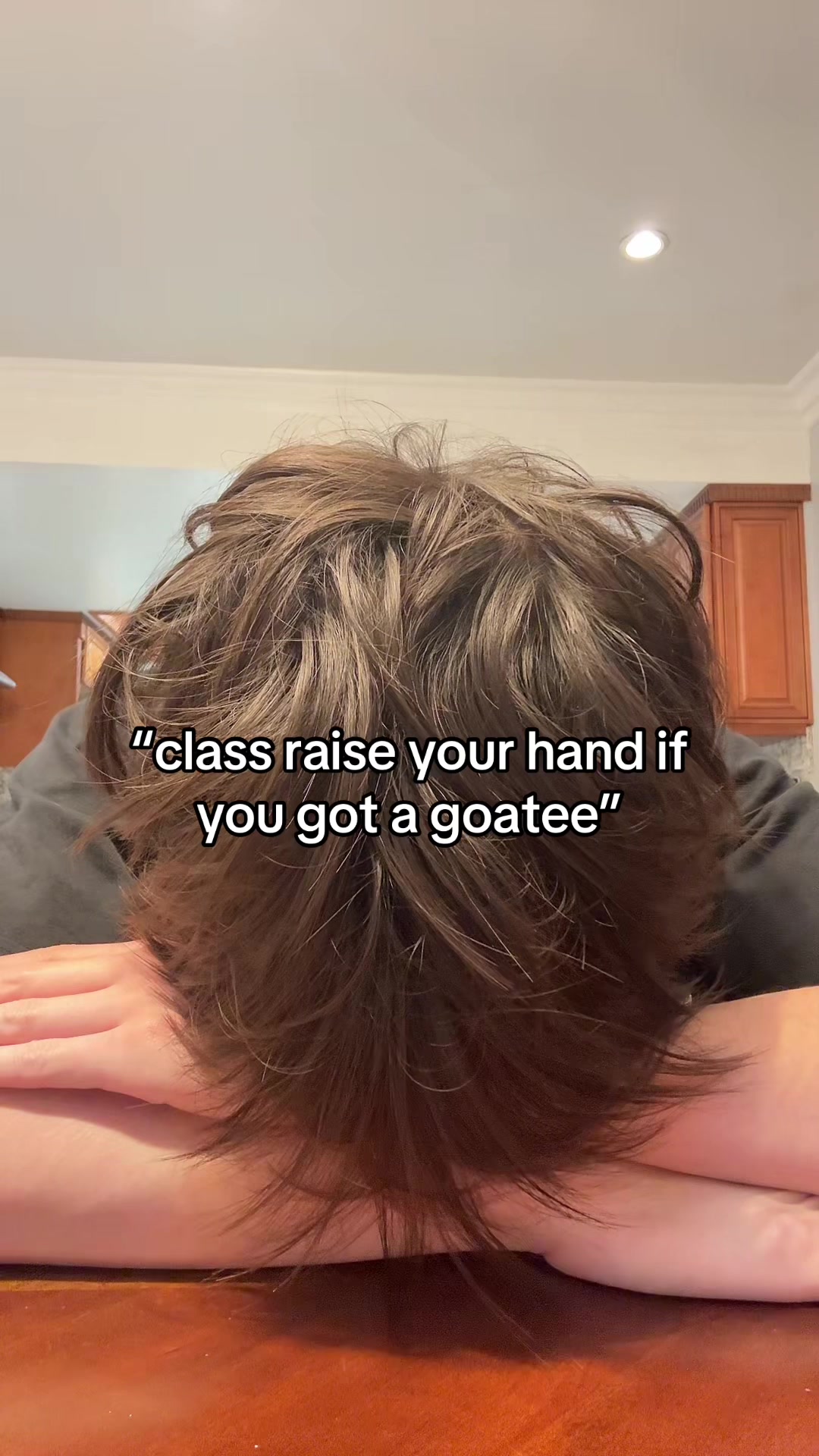 @nathan