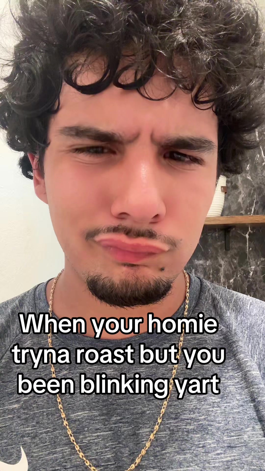 @yartyyartyyeathatsme