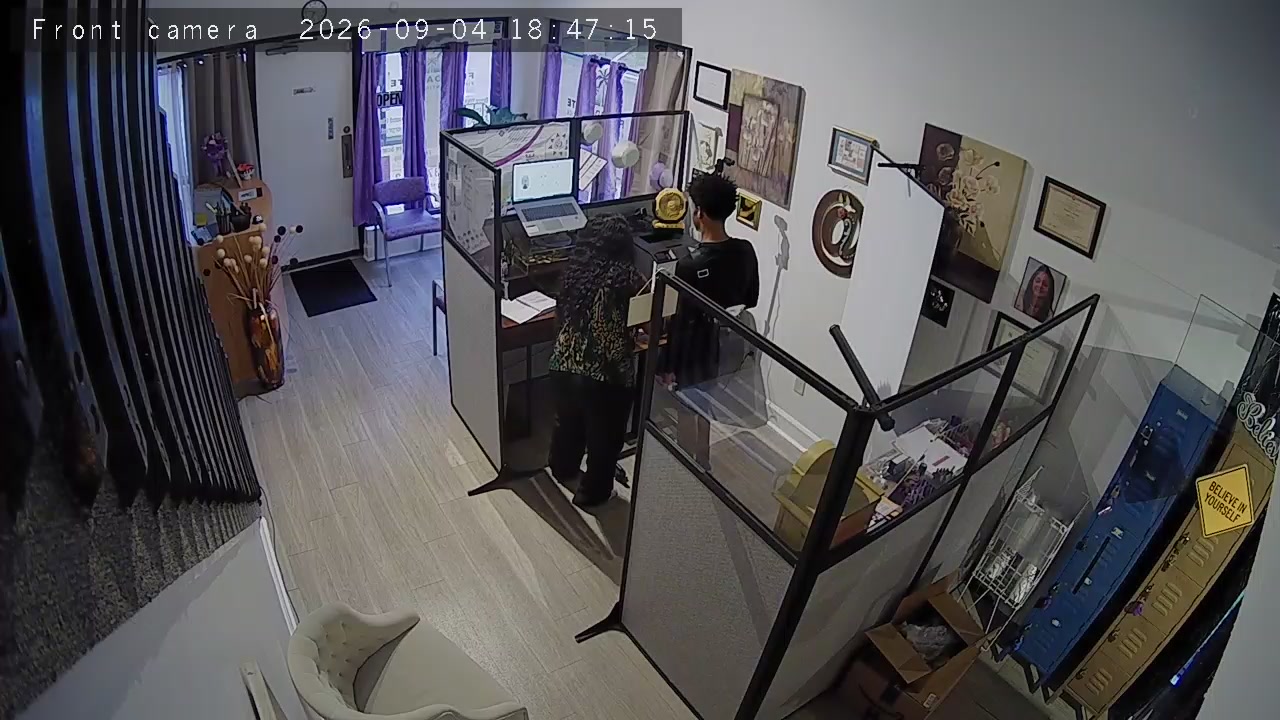 @DazzDiamond