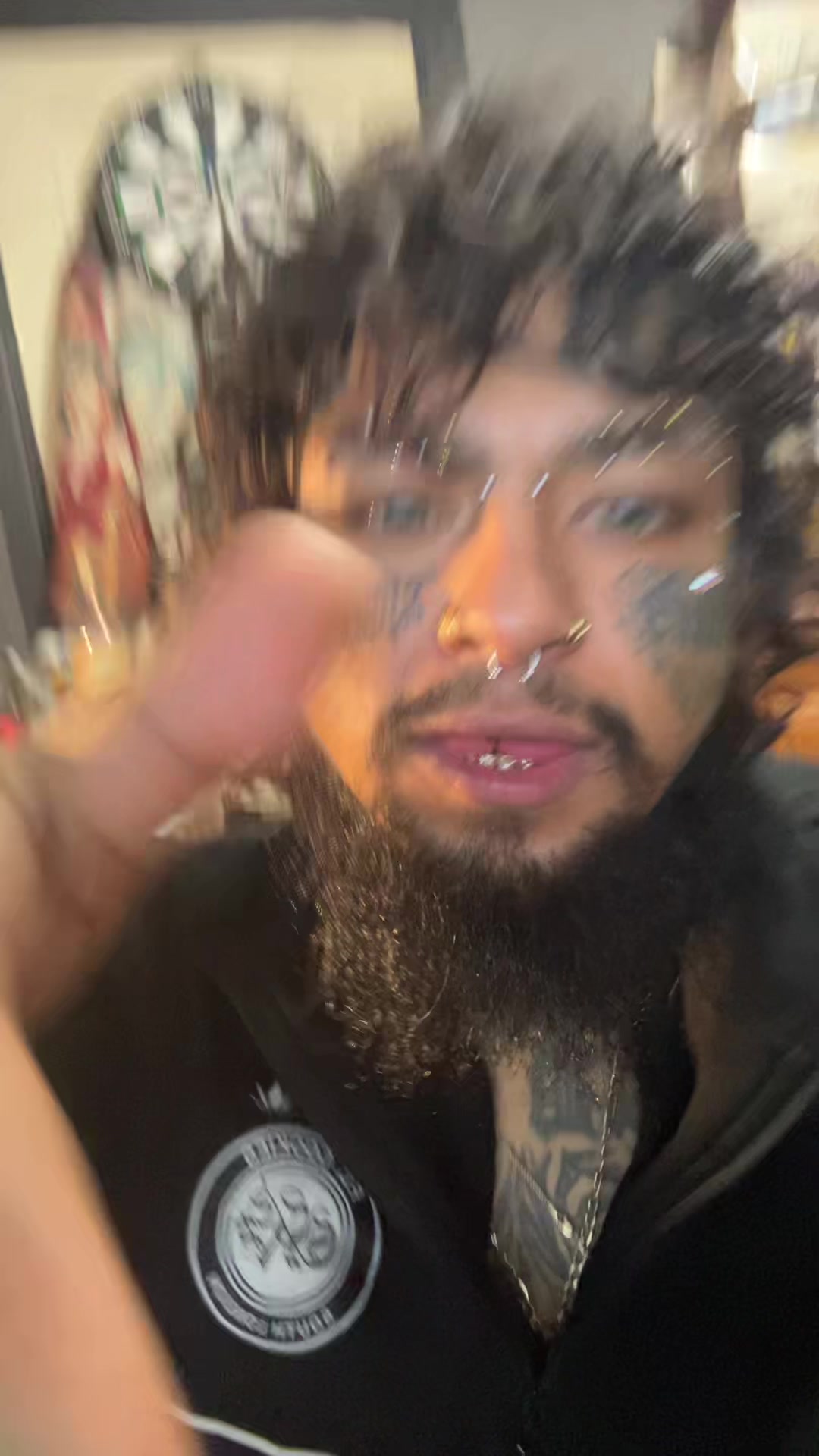 @Sadboy1056