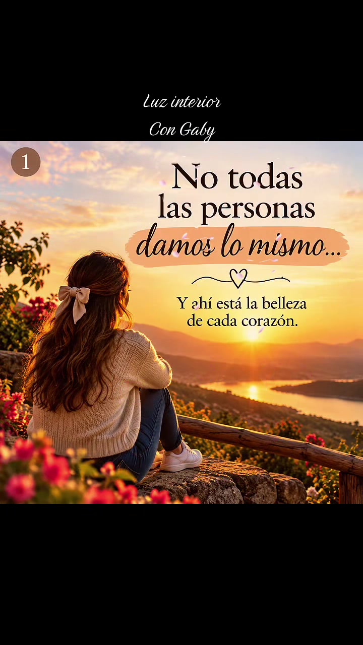 @TGaby Urrutia