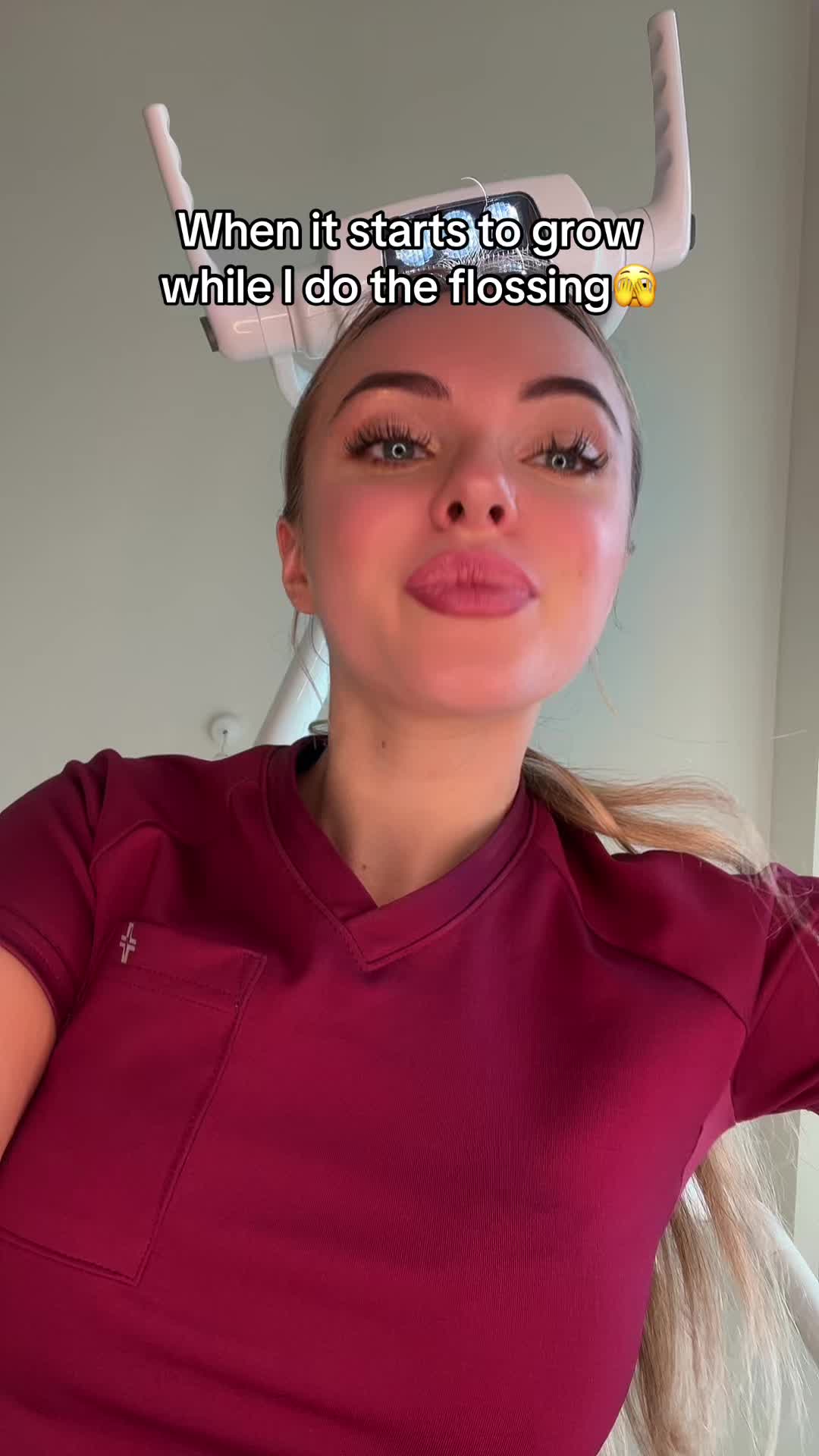 @mariathedental