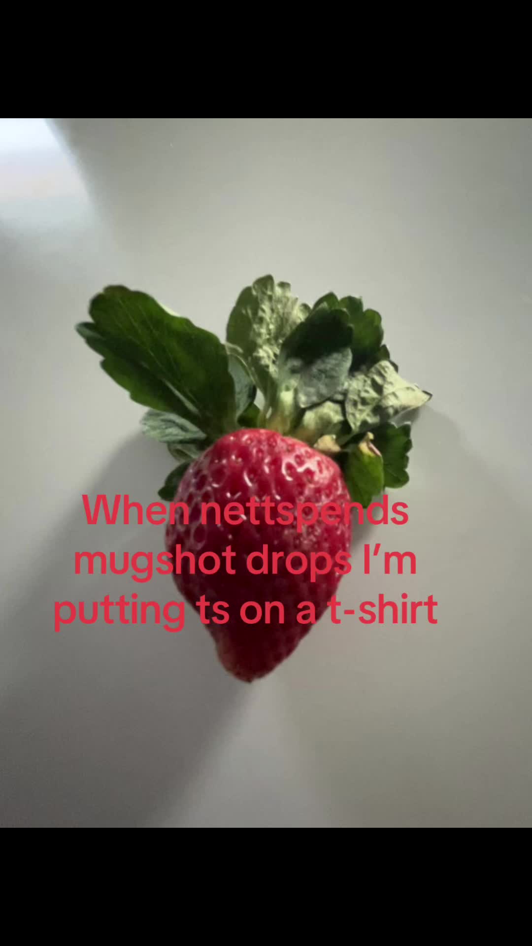 @cxrtersobased