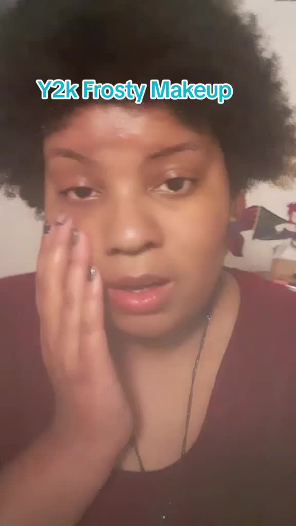 @Lilith Black