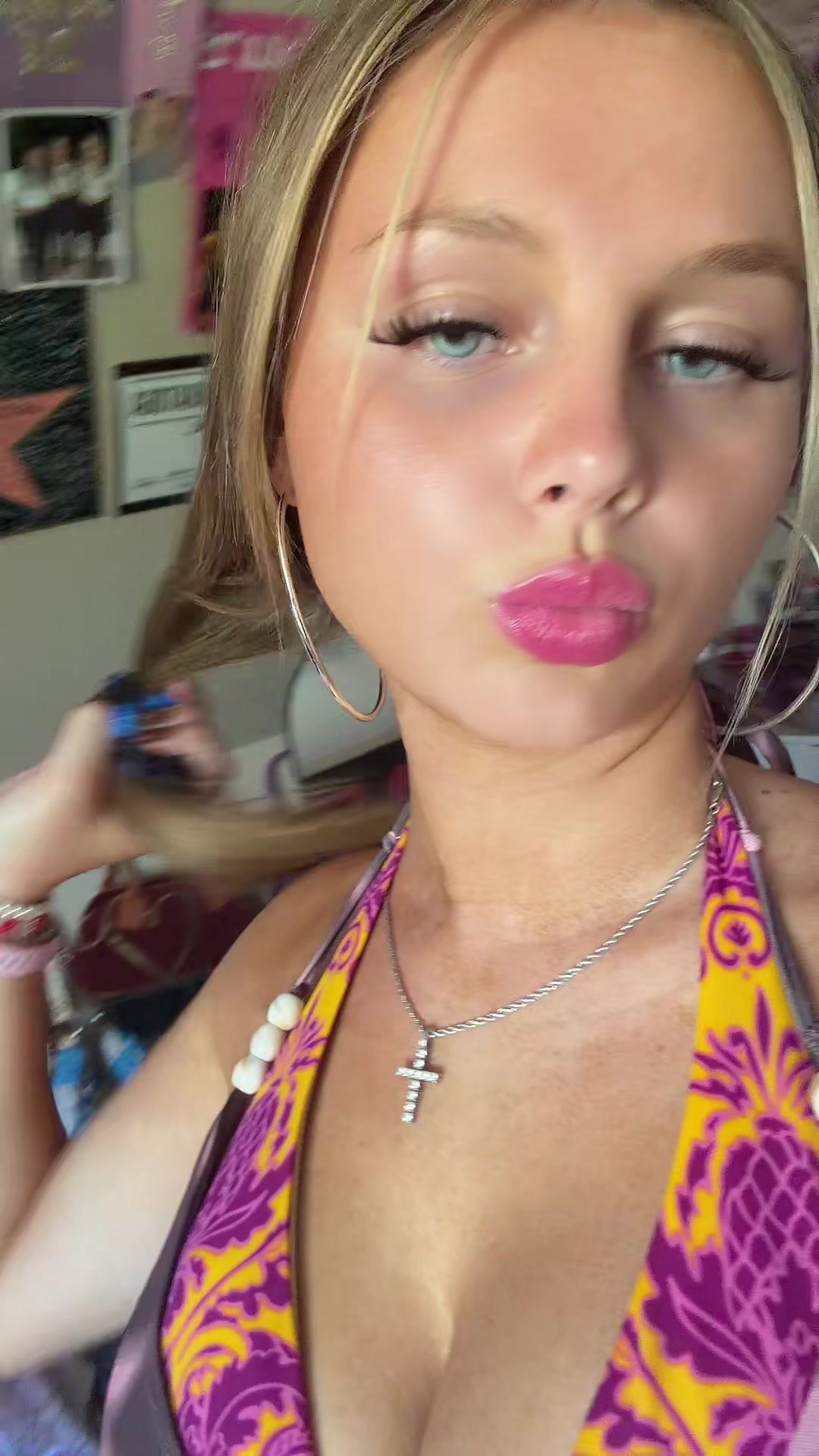 @jaz 🪩