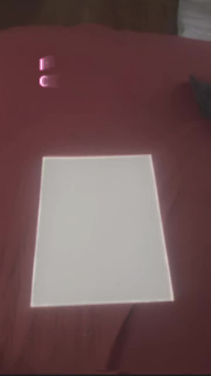 @autismmom909