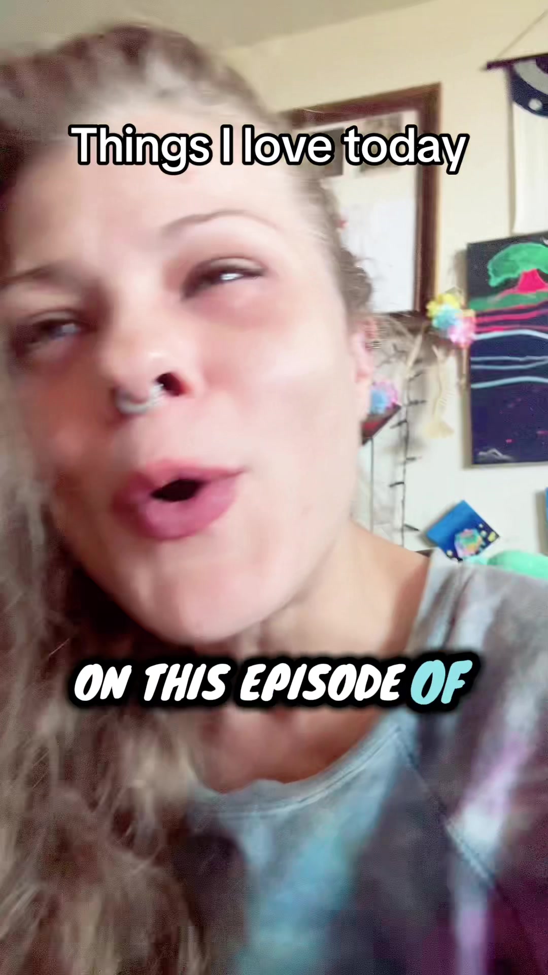 @𓁛𓂀Reesa𓂀𓁞
