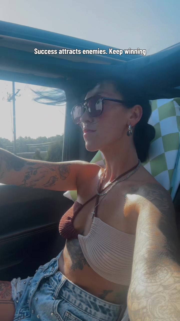 @justbrittany