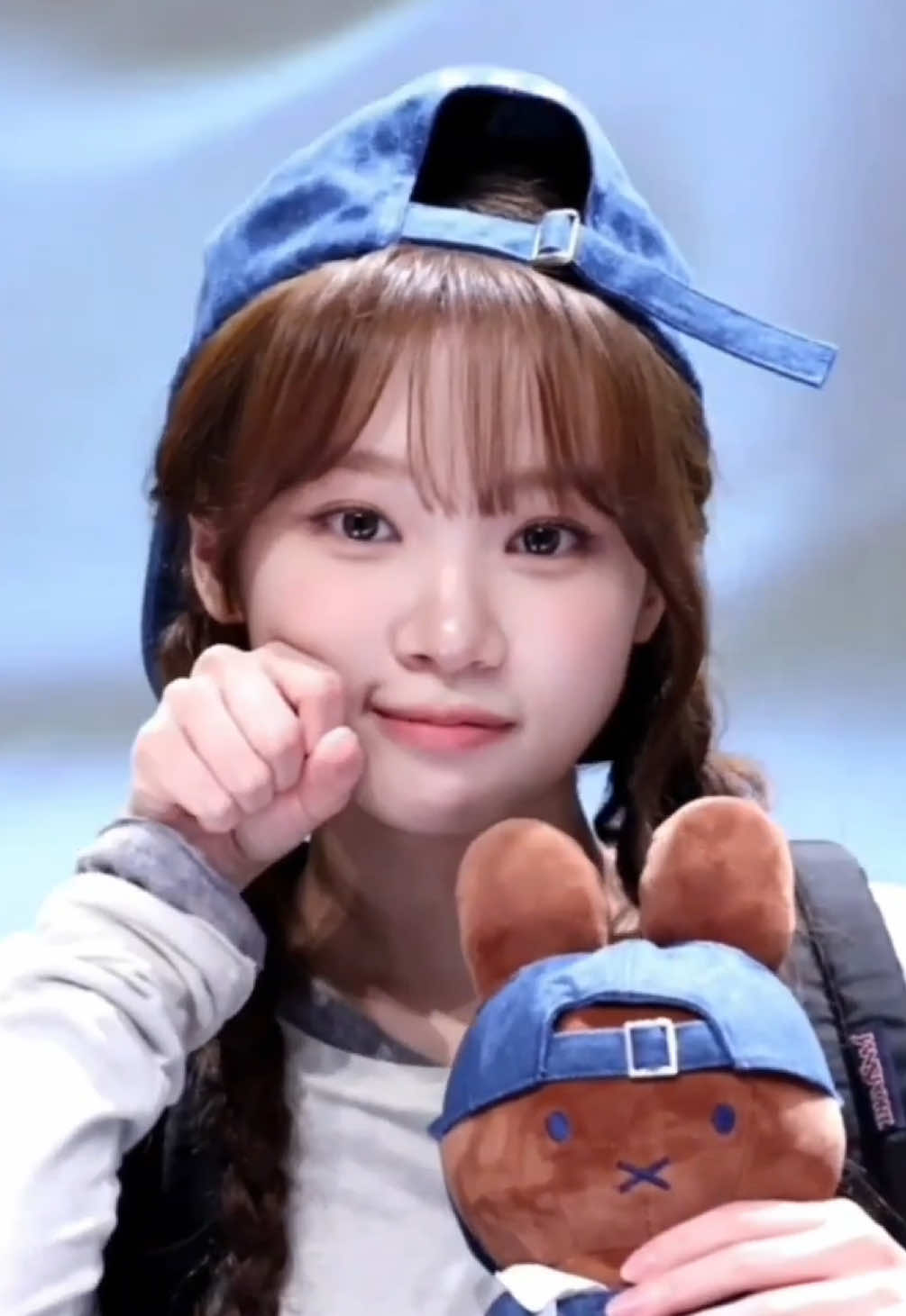 @Shingo 신고