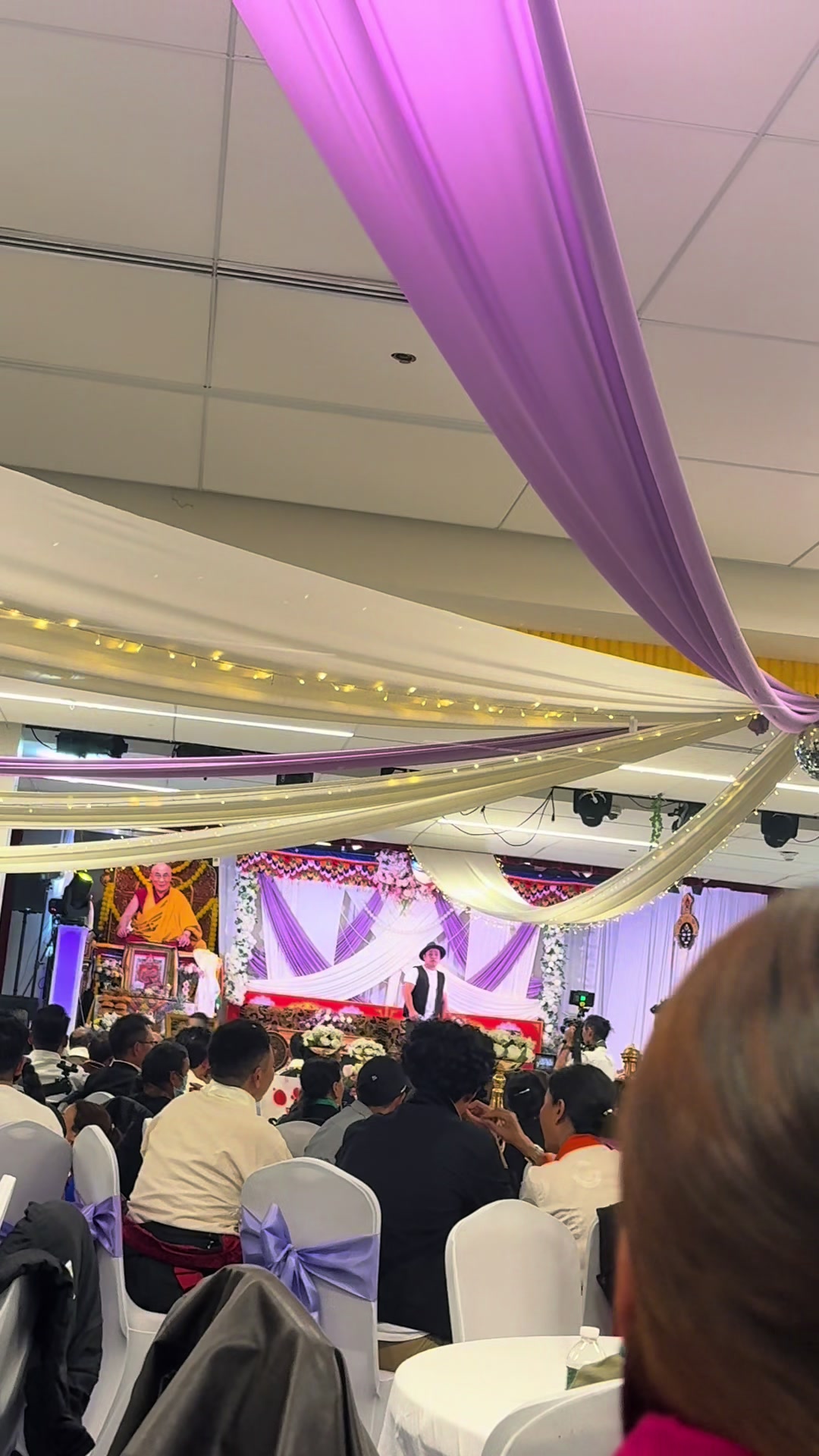 @Noryang