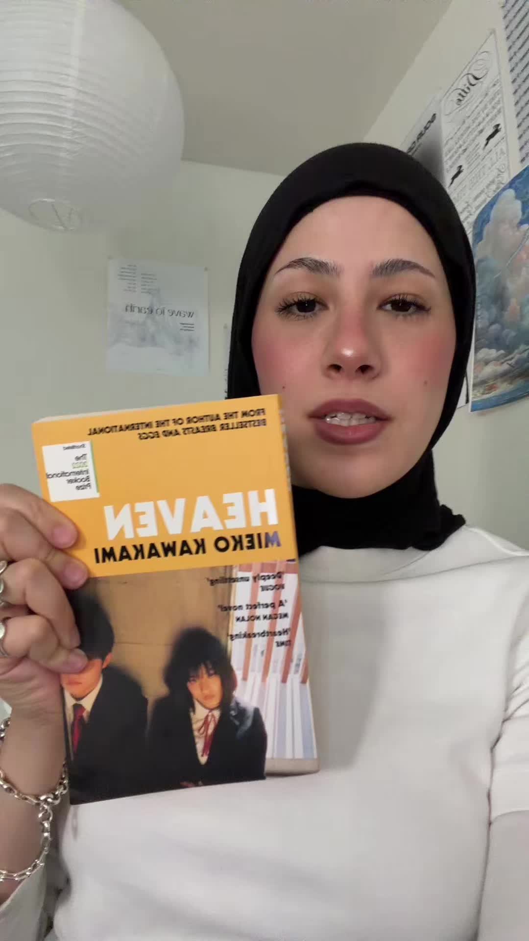 @aminasnotokay
