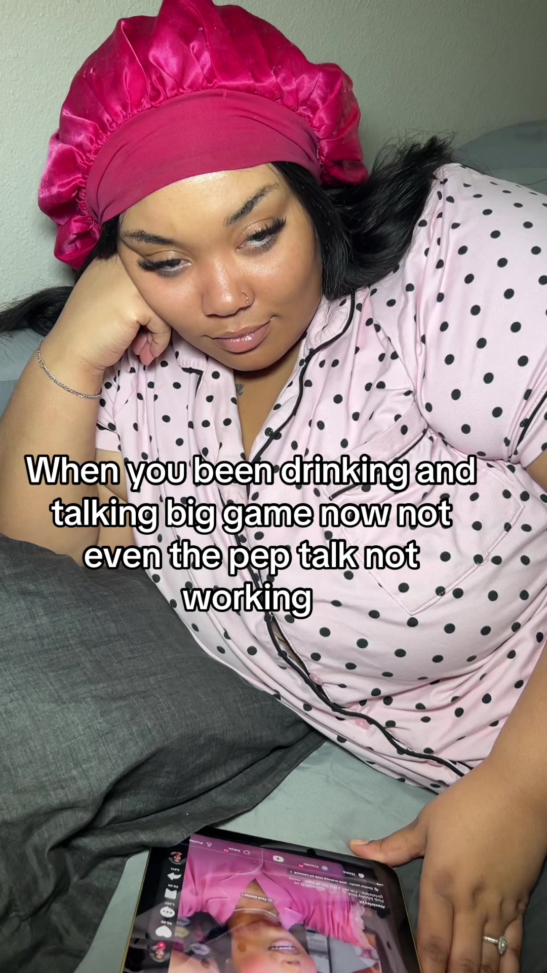 @TrayandKeilyn