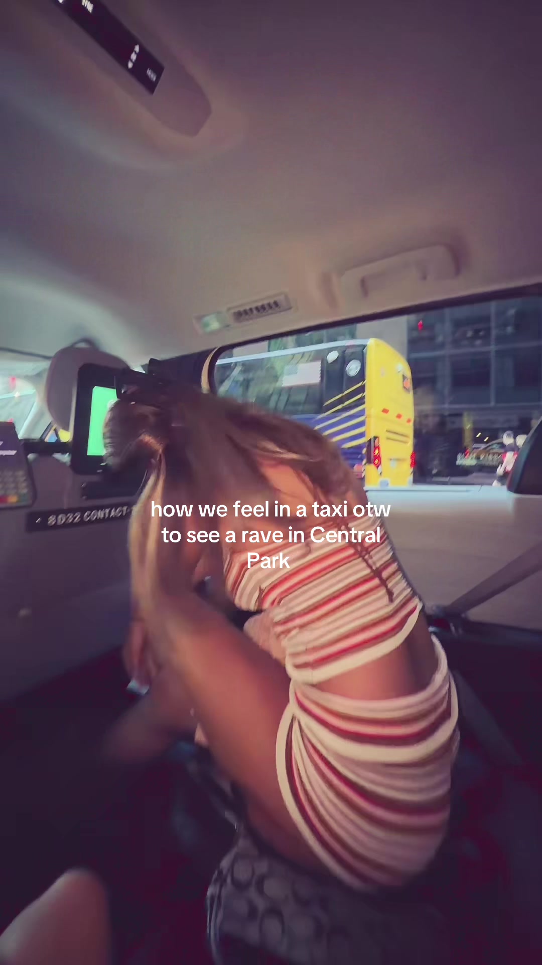 @mya