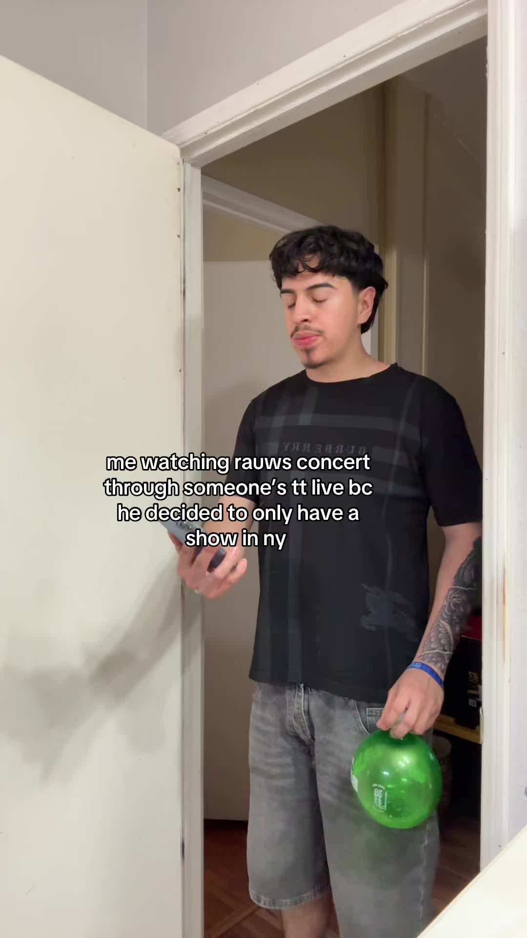 @Cesar