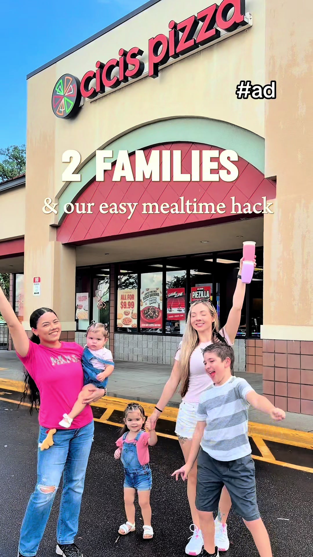 @Moms Of Tampa