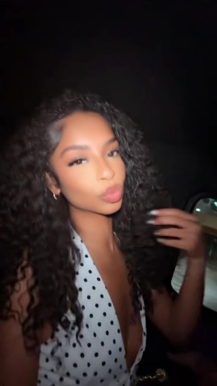 @Blacklatinaa
