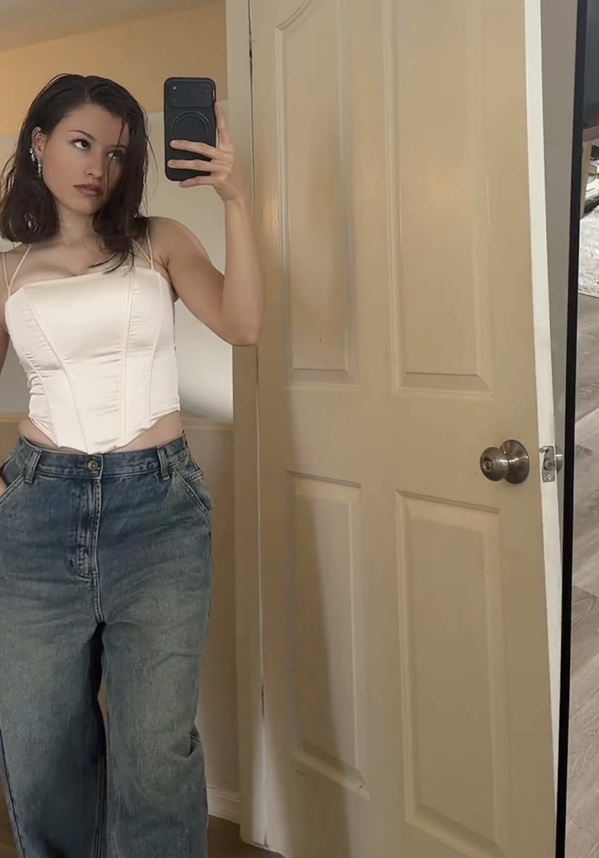 @Sheila Fonseca