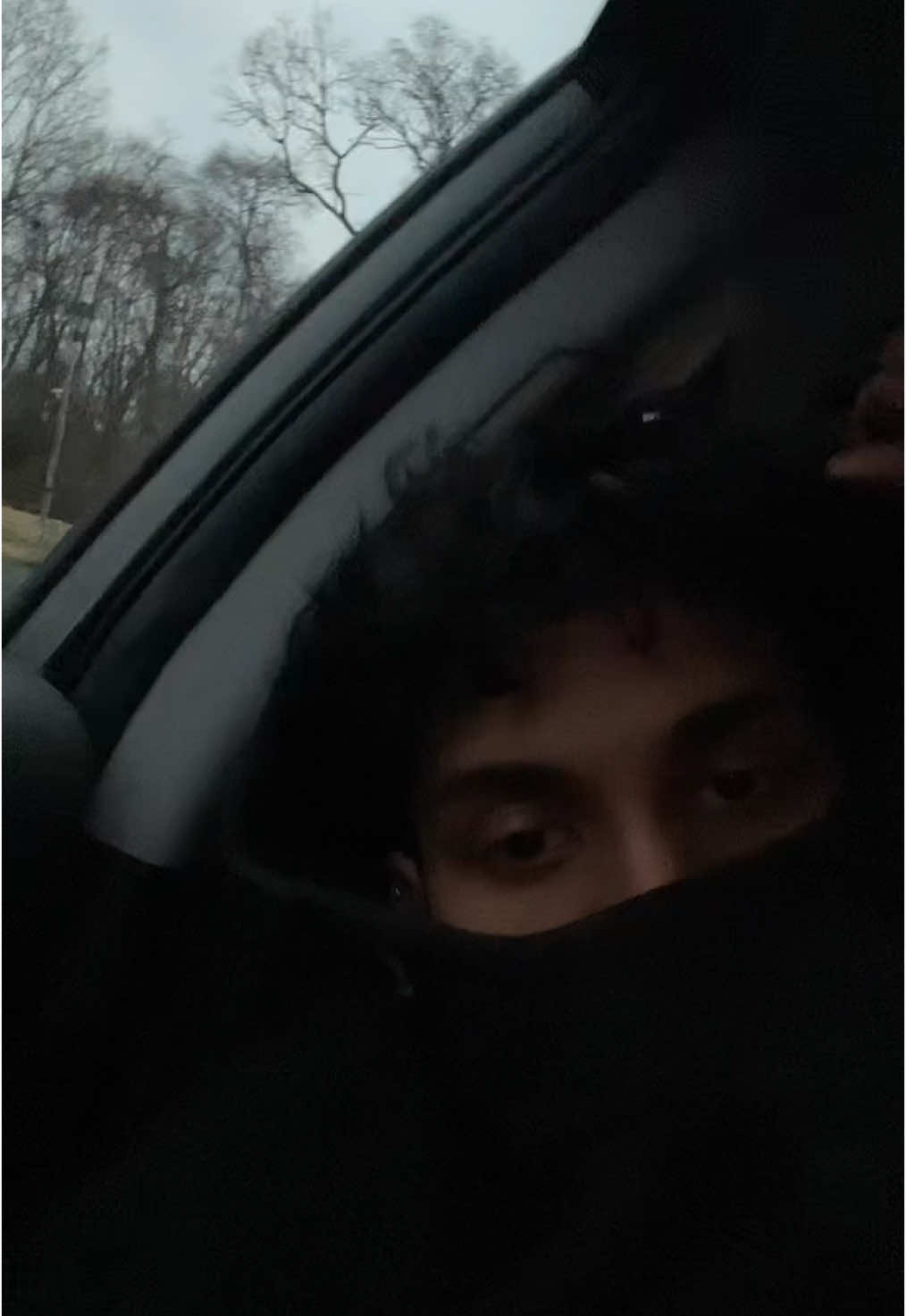 @rick banerjee