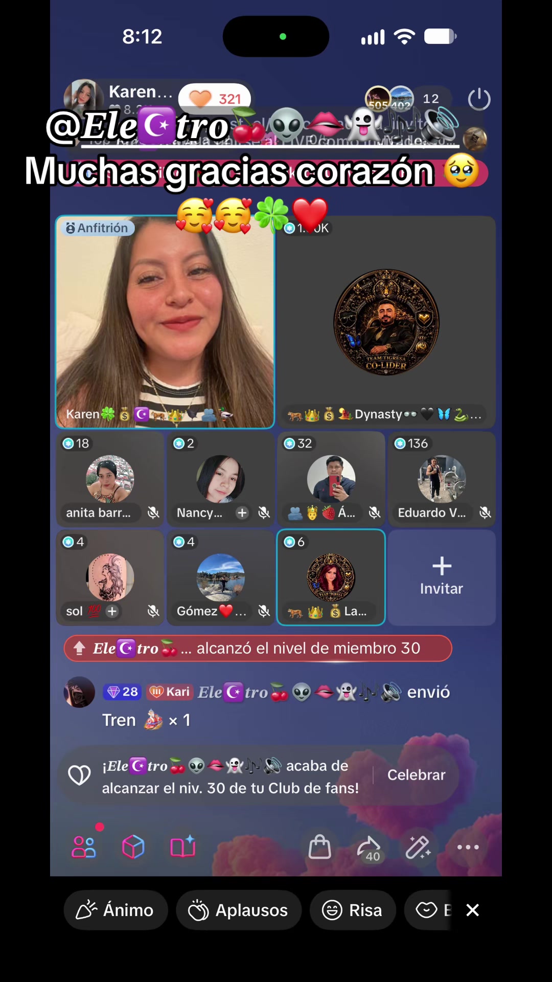 @Karen🍀💰☪️🐅👑🐦⬛🫂🦆