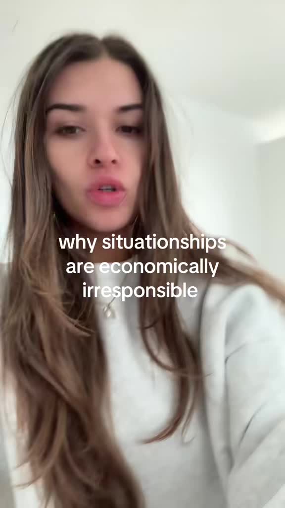 @Jess ONeill