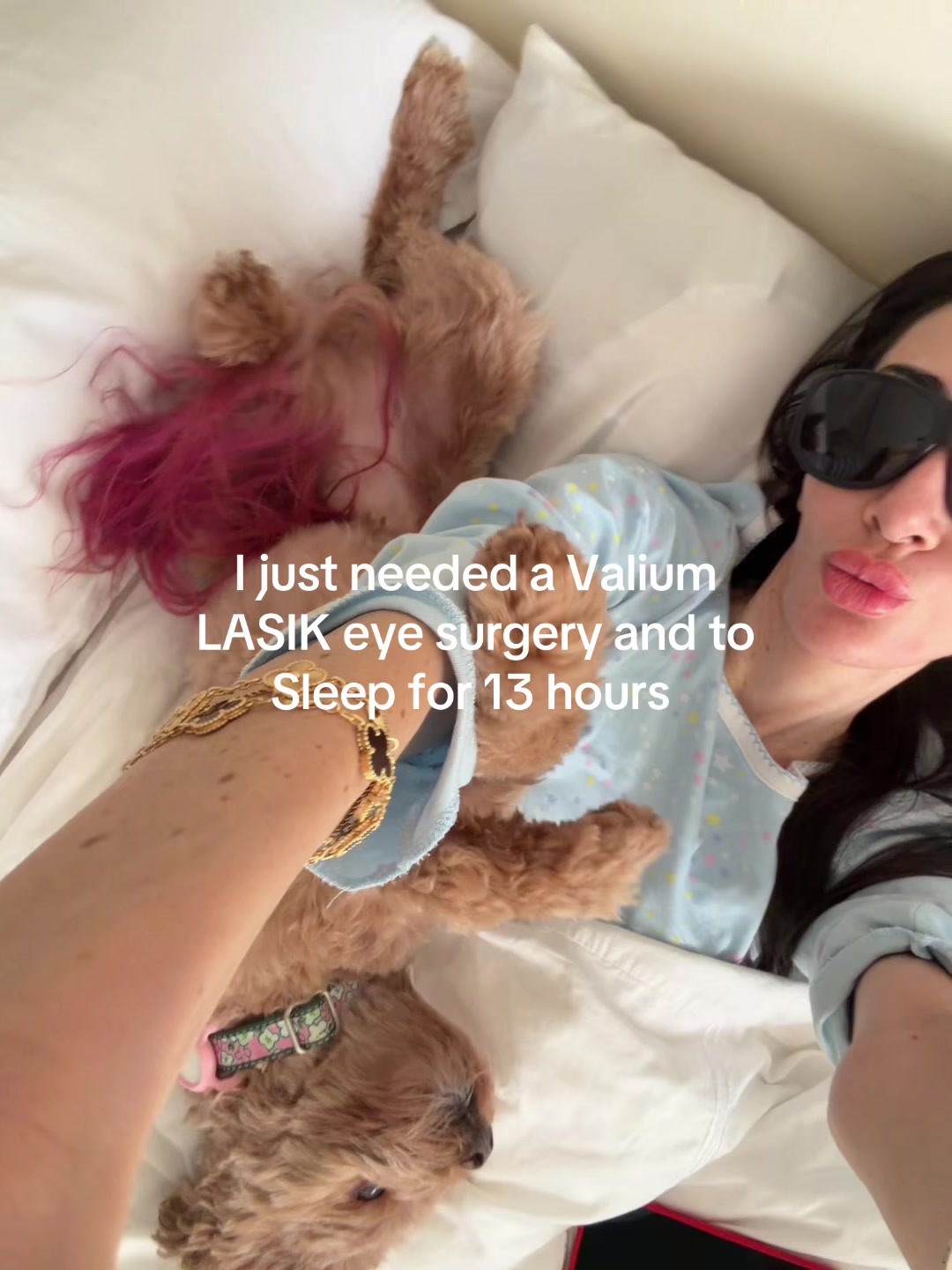 @Nurse Tara NYC