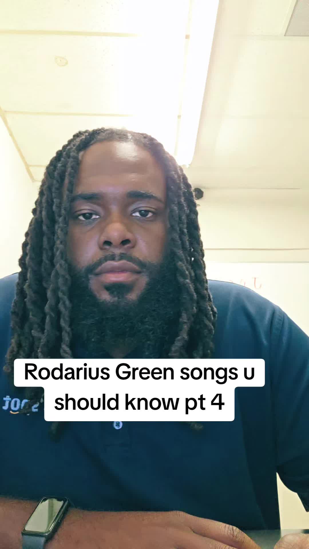 @Big Kev