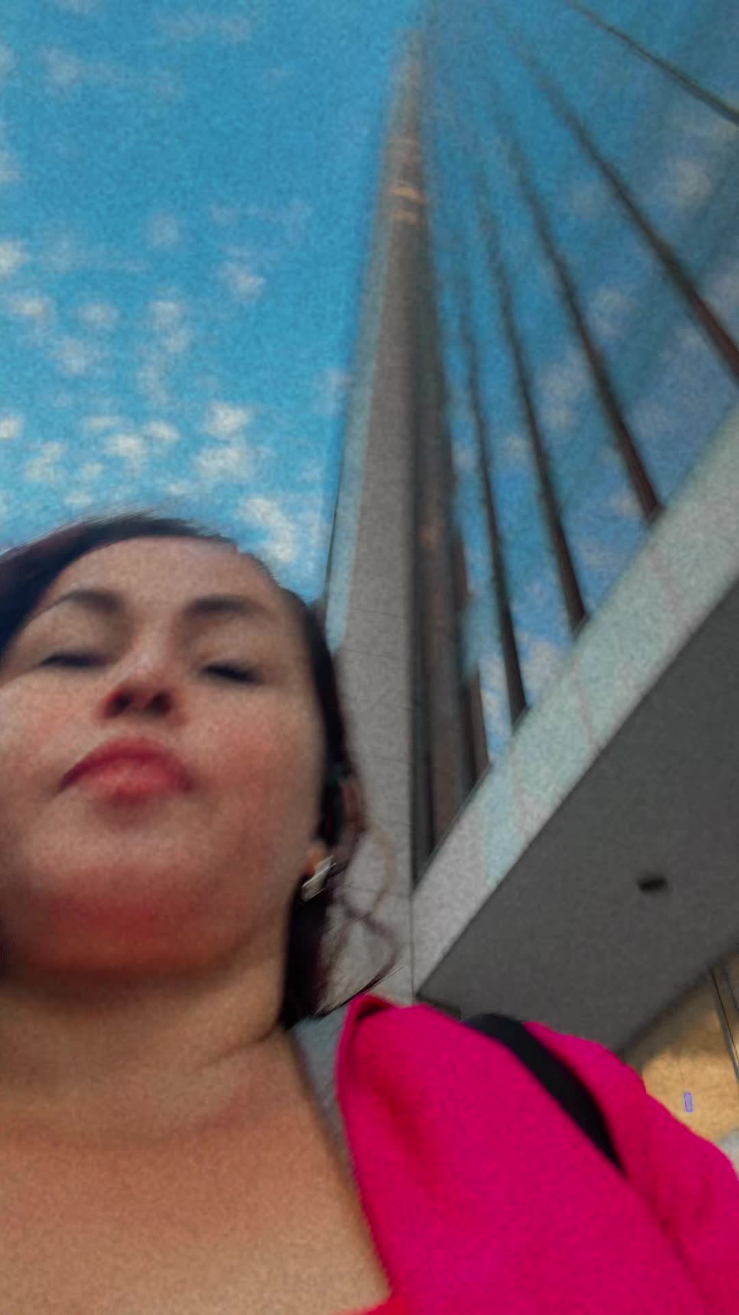 @Shirley velez