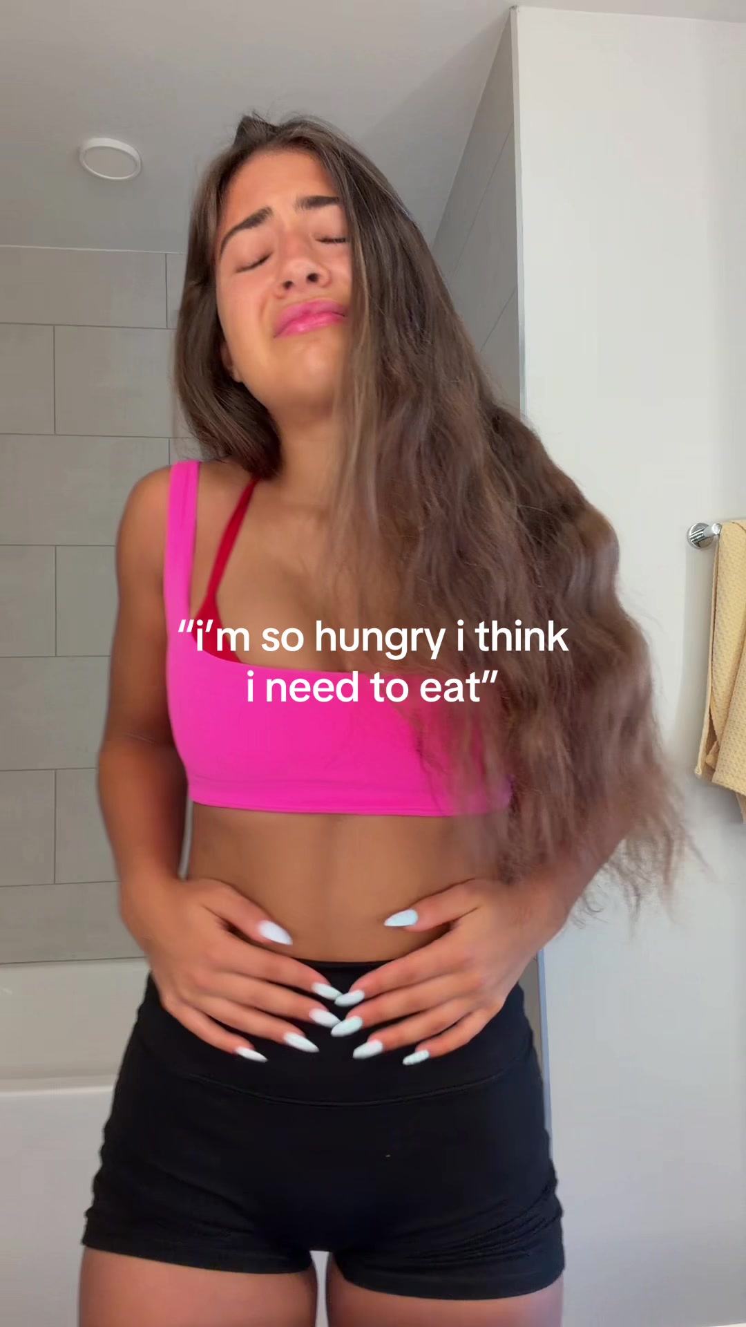 @demetra dias