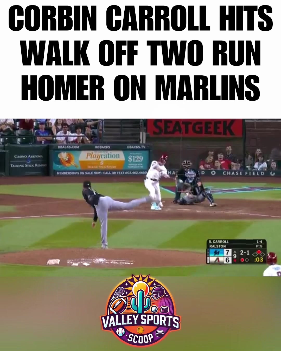 @valleysportscoop