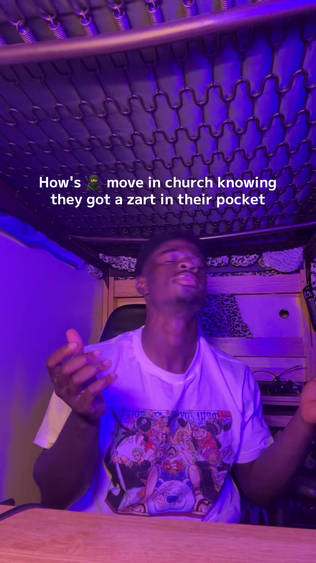 @T