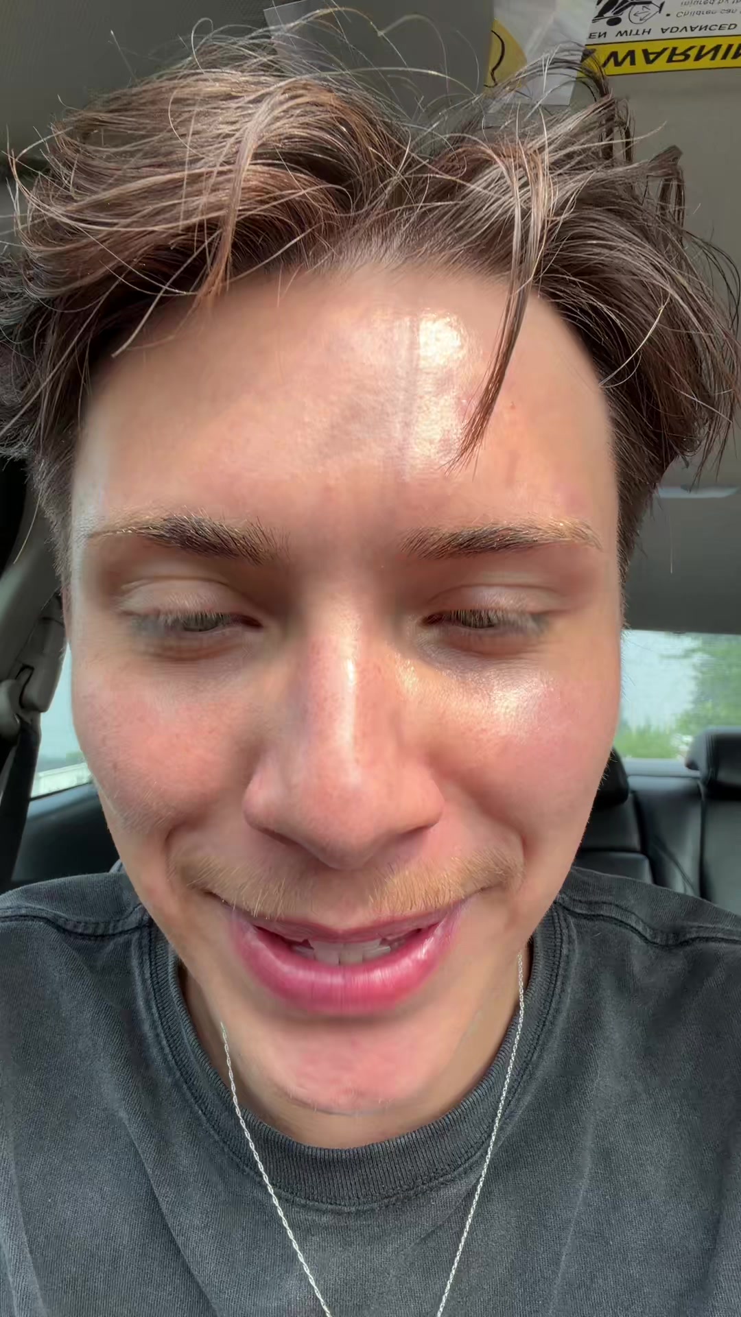 @Tristanjtk