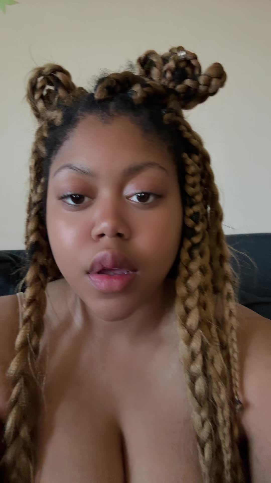 @jada