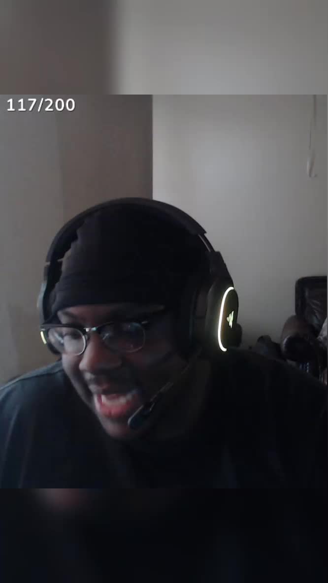 @SHERBCLIPZ